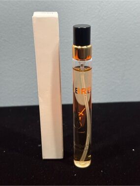 Yves Saint Laurent Libre